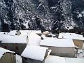 12-02-2012 15h55 14